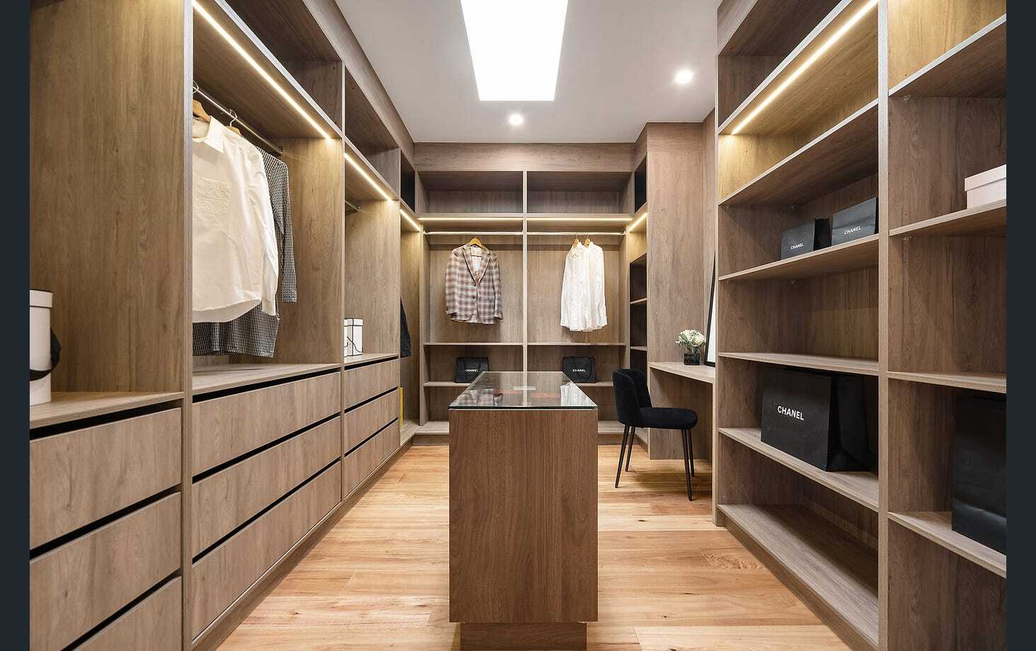 how to choose a home color palette: things to consider when choosing interior color schemes