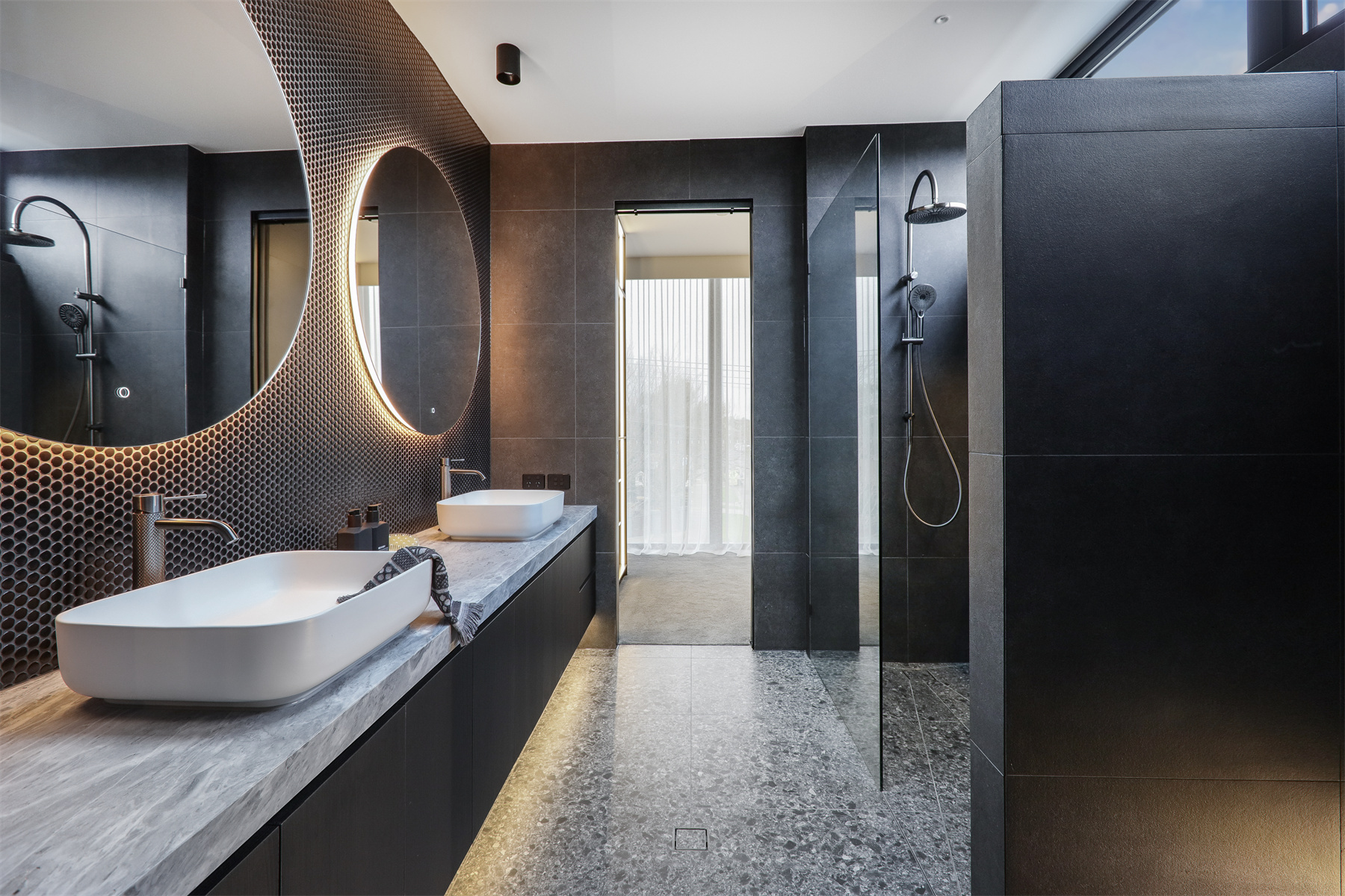 25 neville 054 1 副本1