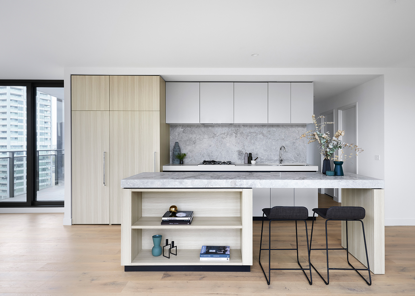 35aba4fc72cbb195aee3734d5911a90c