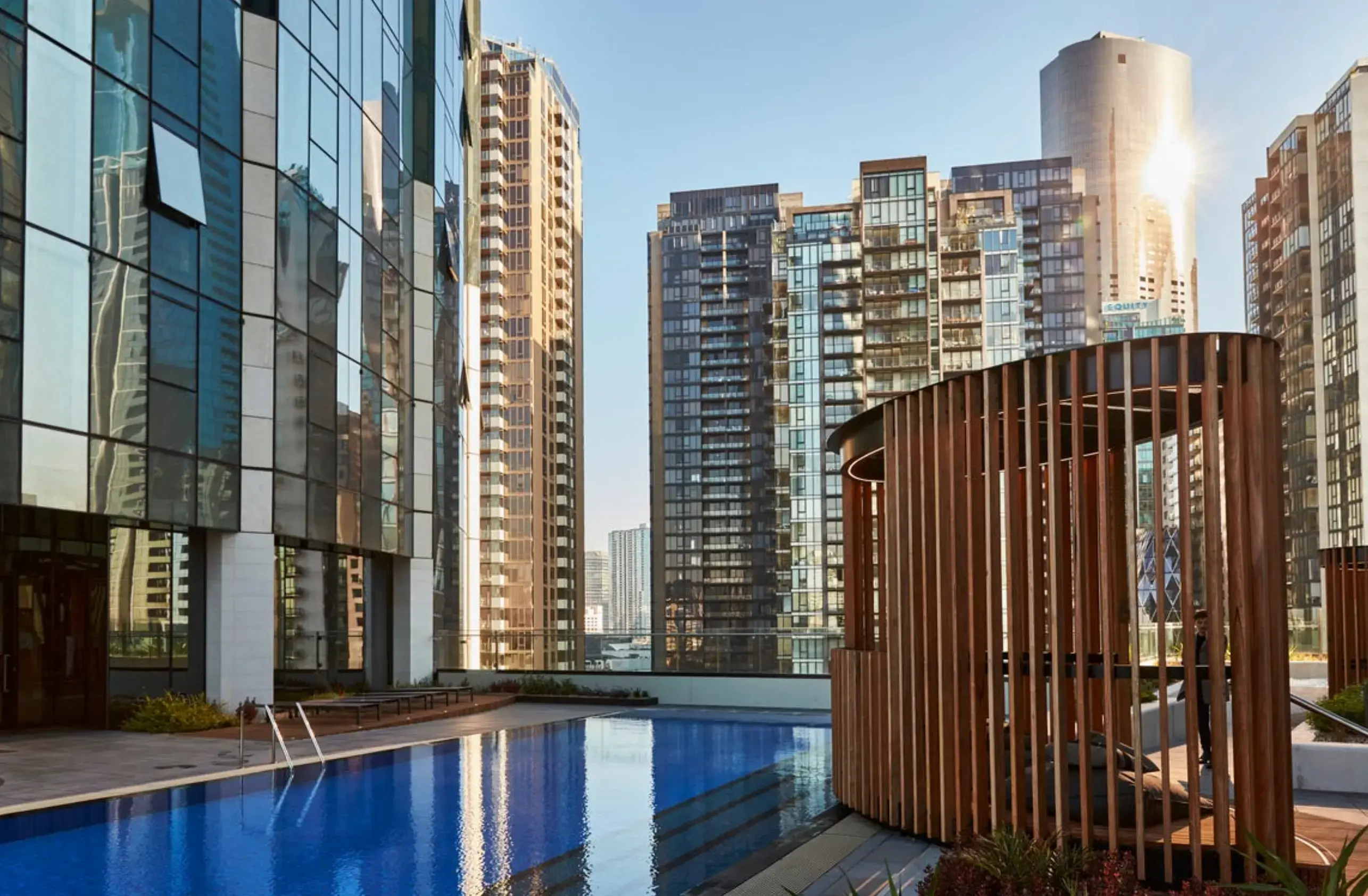 465e87c9bf06235e16b1707d8fefe47