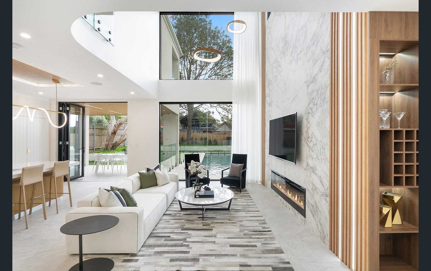 how to create a color scheme for your home: things to consider when creating a color palette for your home