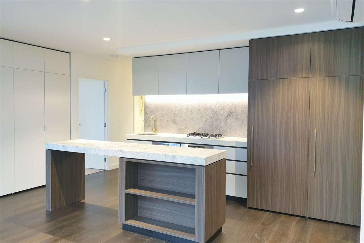 4f6304b11387fe4e484d77c49a9afb16