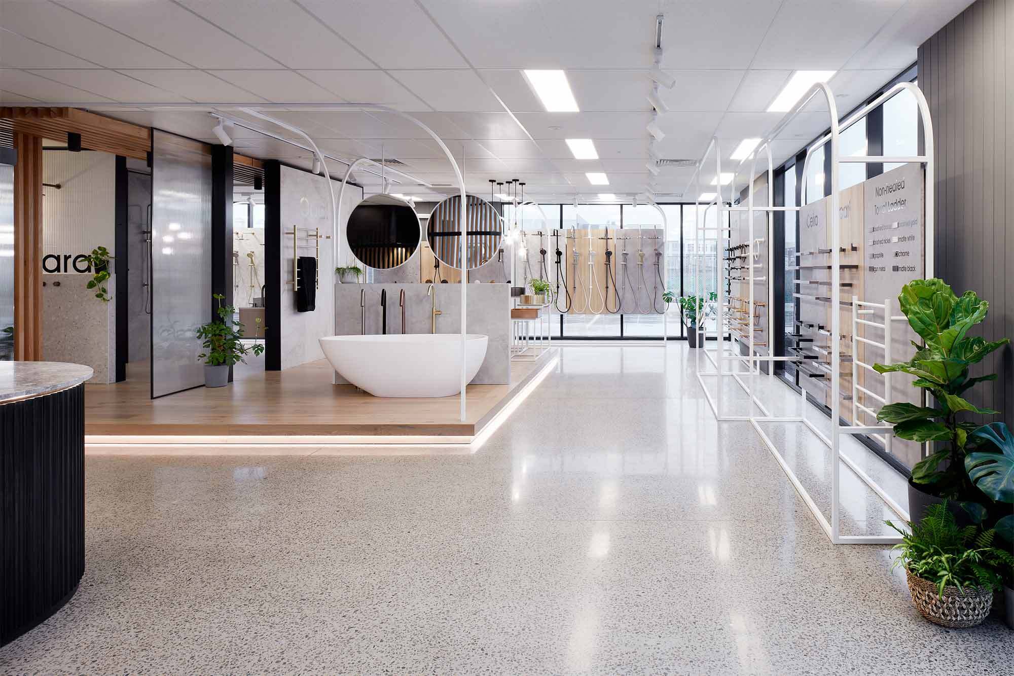 620e6c340f85dade2b94107a4f0e2e40