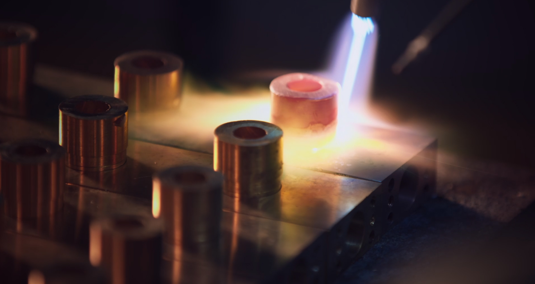 6a86c230606342fad44108d1c7f4fc00