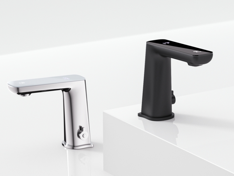 72ab3340fbd3b86e79dd1071868843c