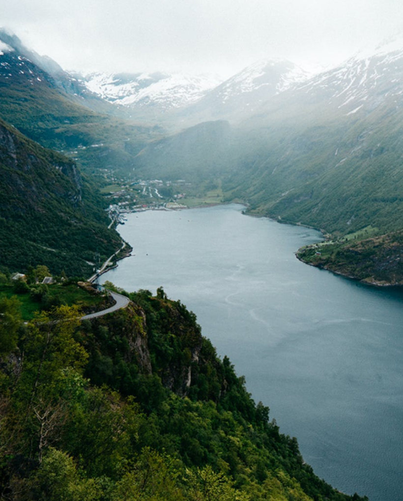 7ff41b833aea115304385259523ffcf0