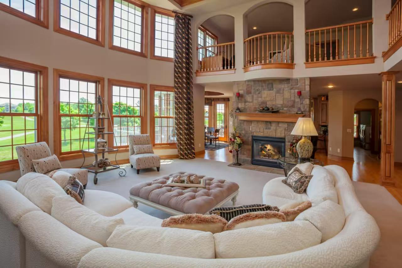 A Comprehensive Guide to Barndominiums: Everything You Need to Know About Cost & Construction