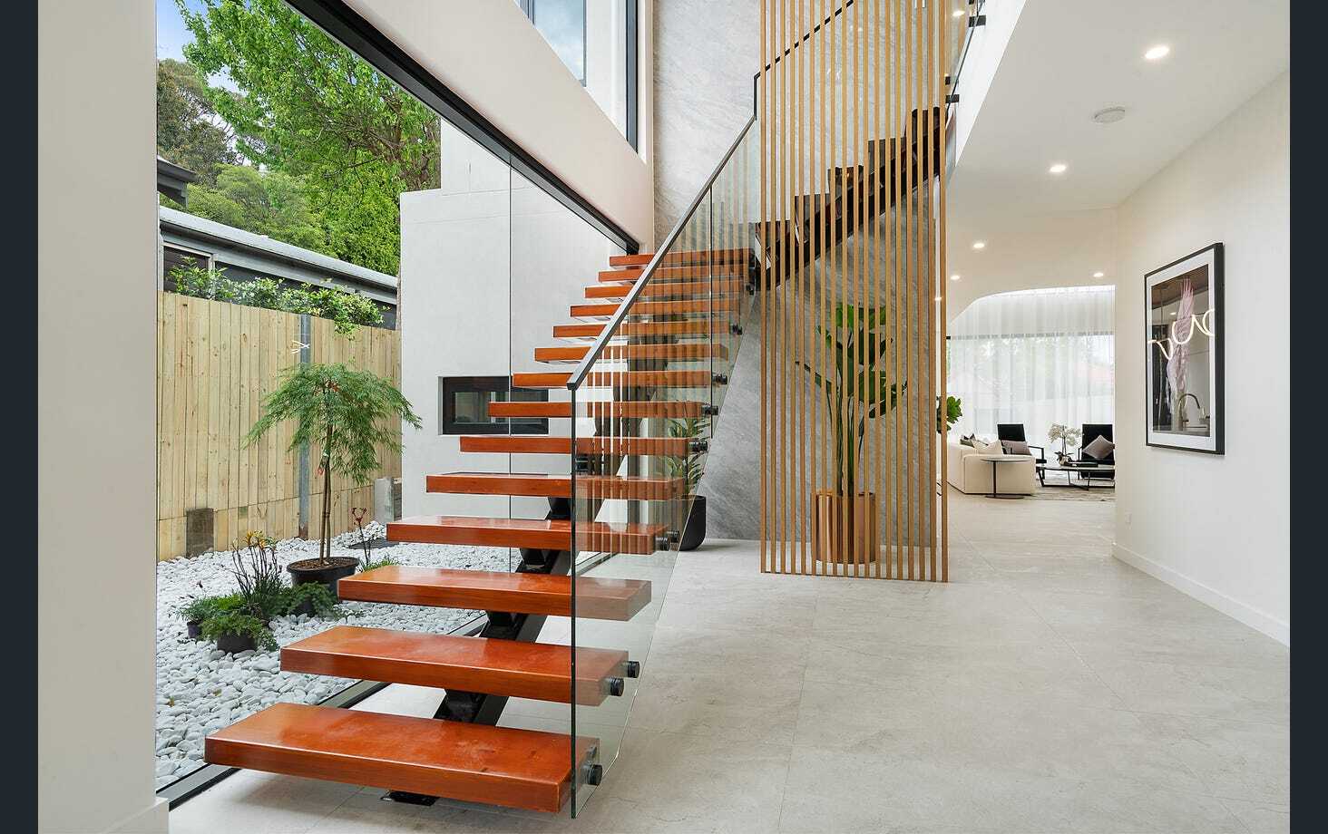 How to Choose a Color Palette for Your Home’s Interior Design | Nero ...