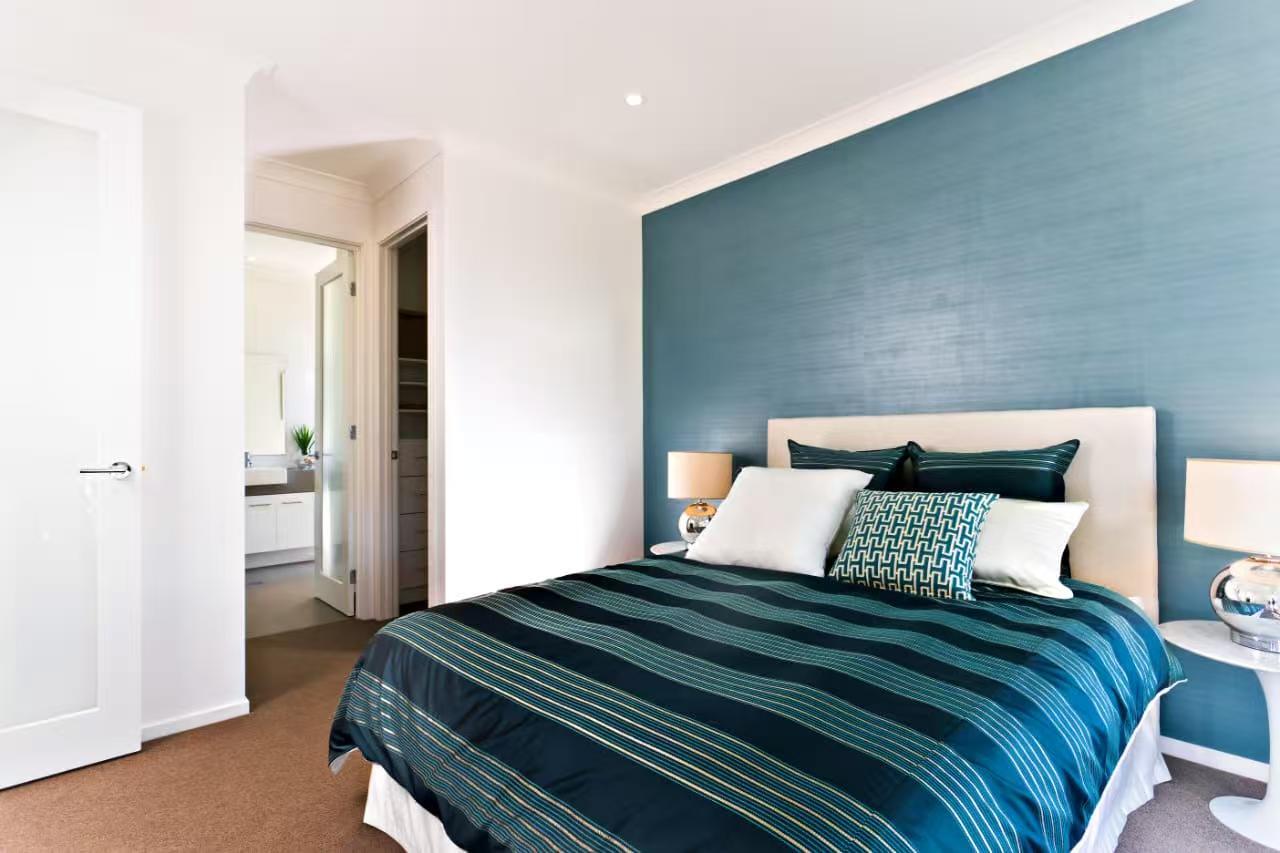 [2025] Master Bedroom Ideas: 60 Expert Tips for Style, Comfort ...