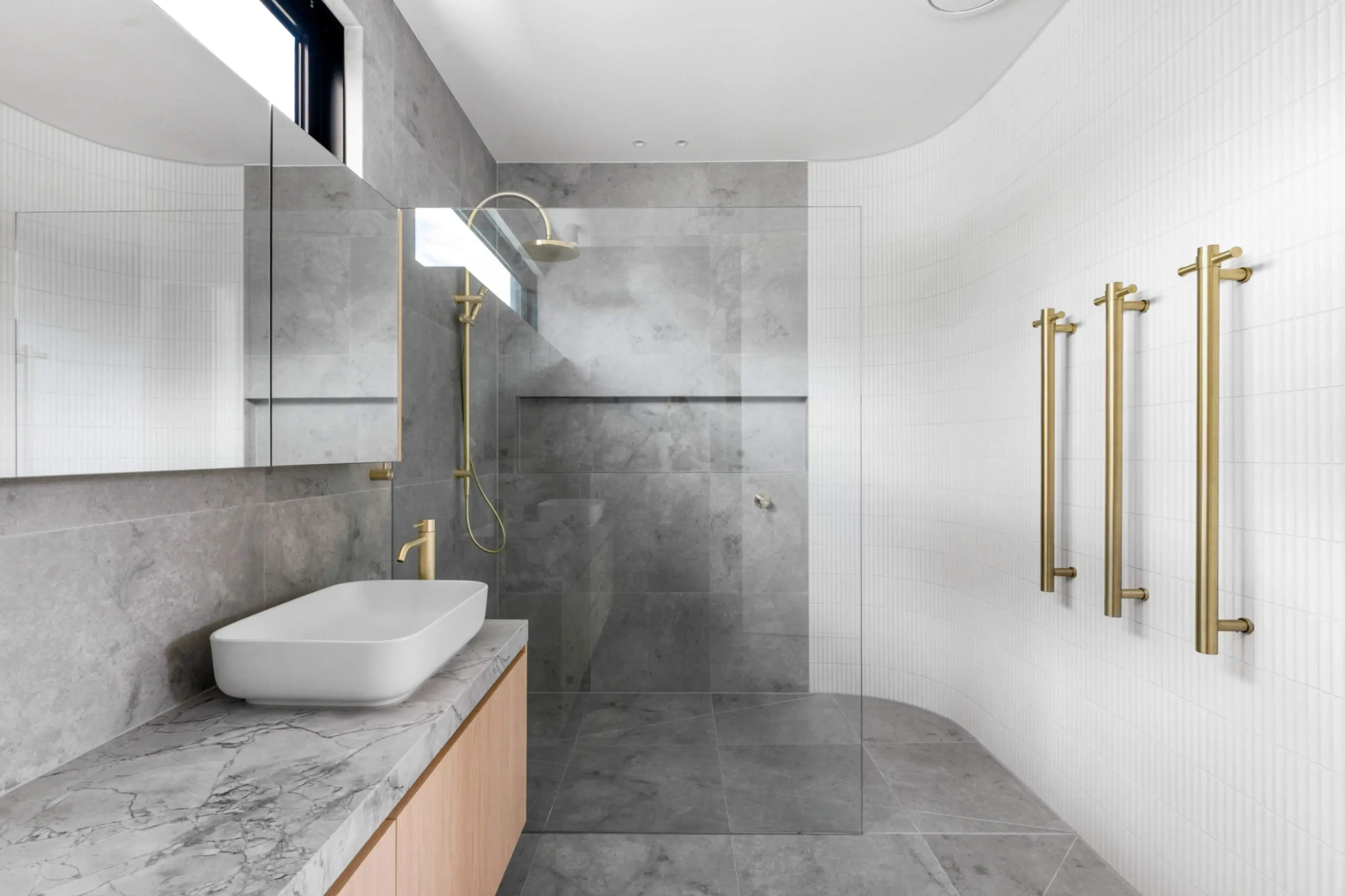 Everything you need to know about ceramic tiles: A comprehensive guide for Australian homes