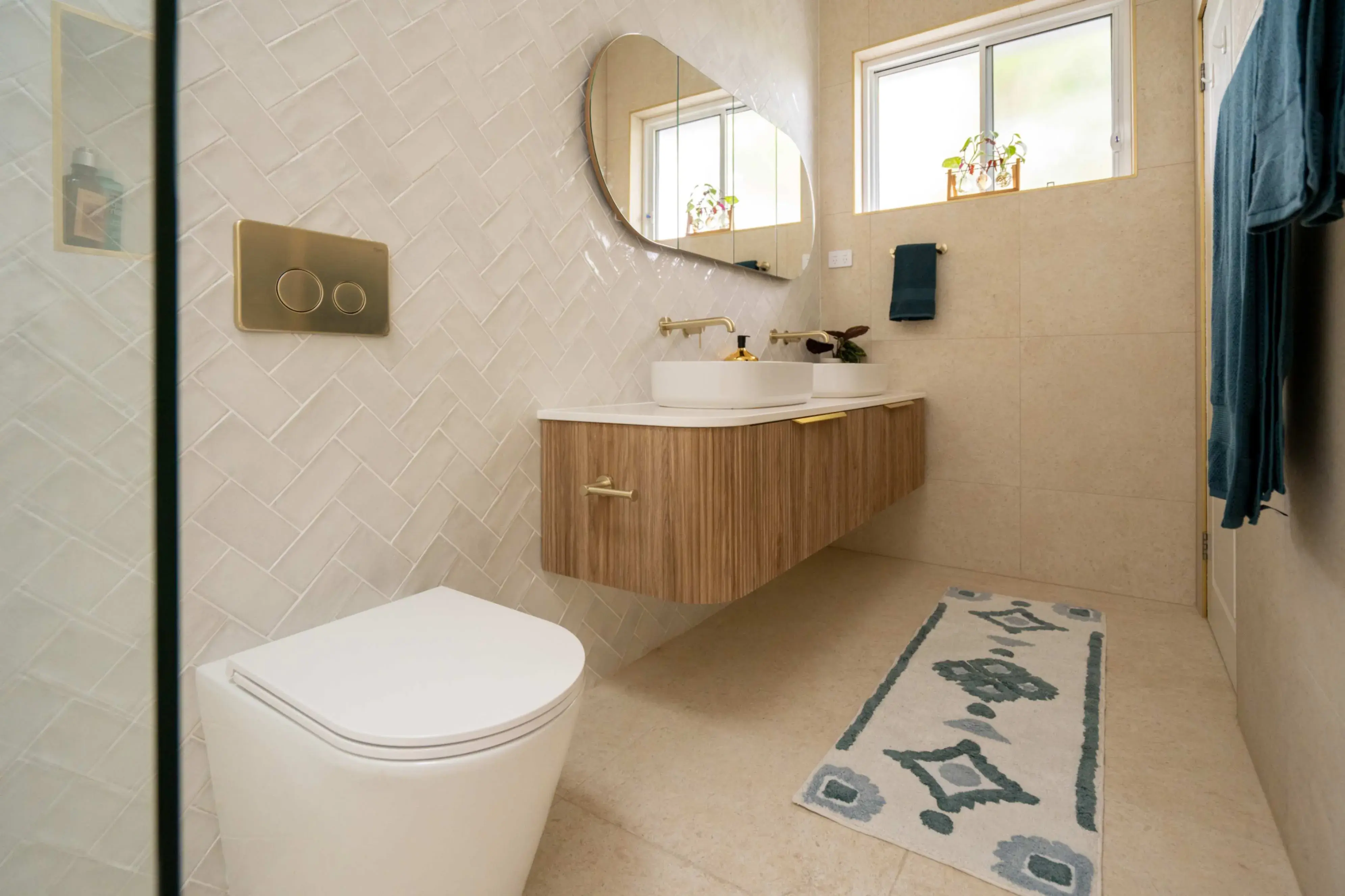 How much ceramic tiles cost in Australia