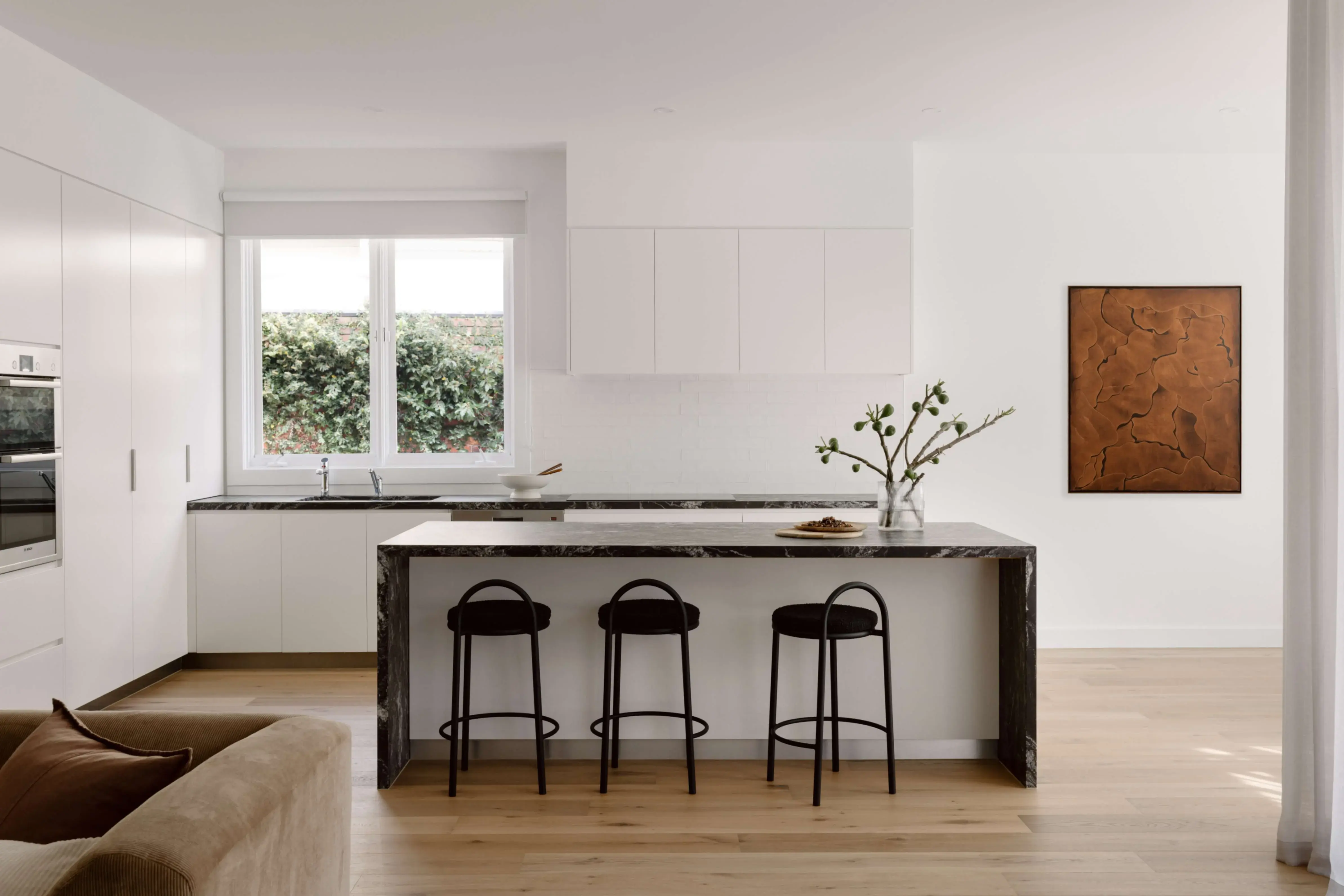 factors affecting the cost of quartzite stone countertops