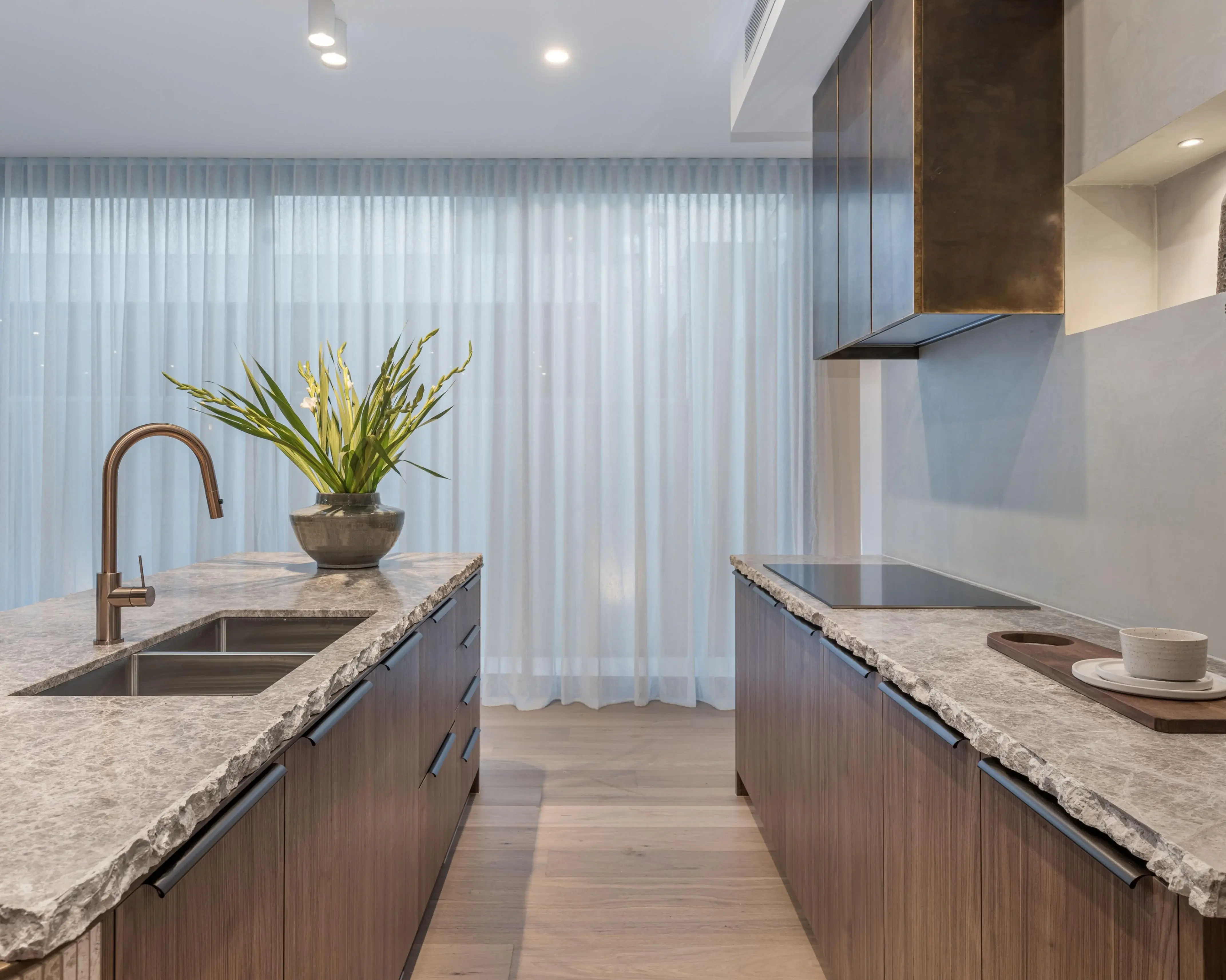 Quartzite countertops: durability, cost, maintenance, & more