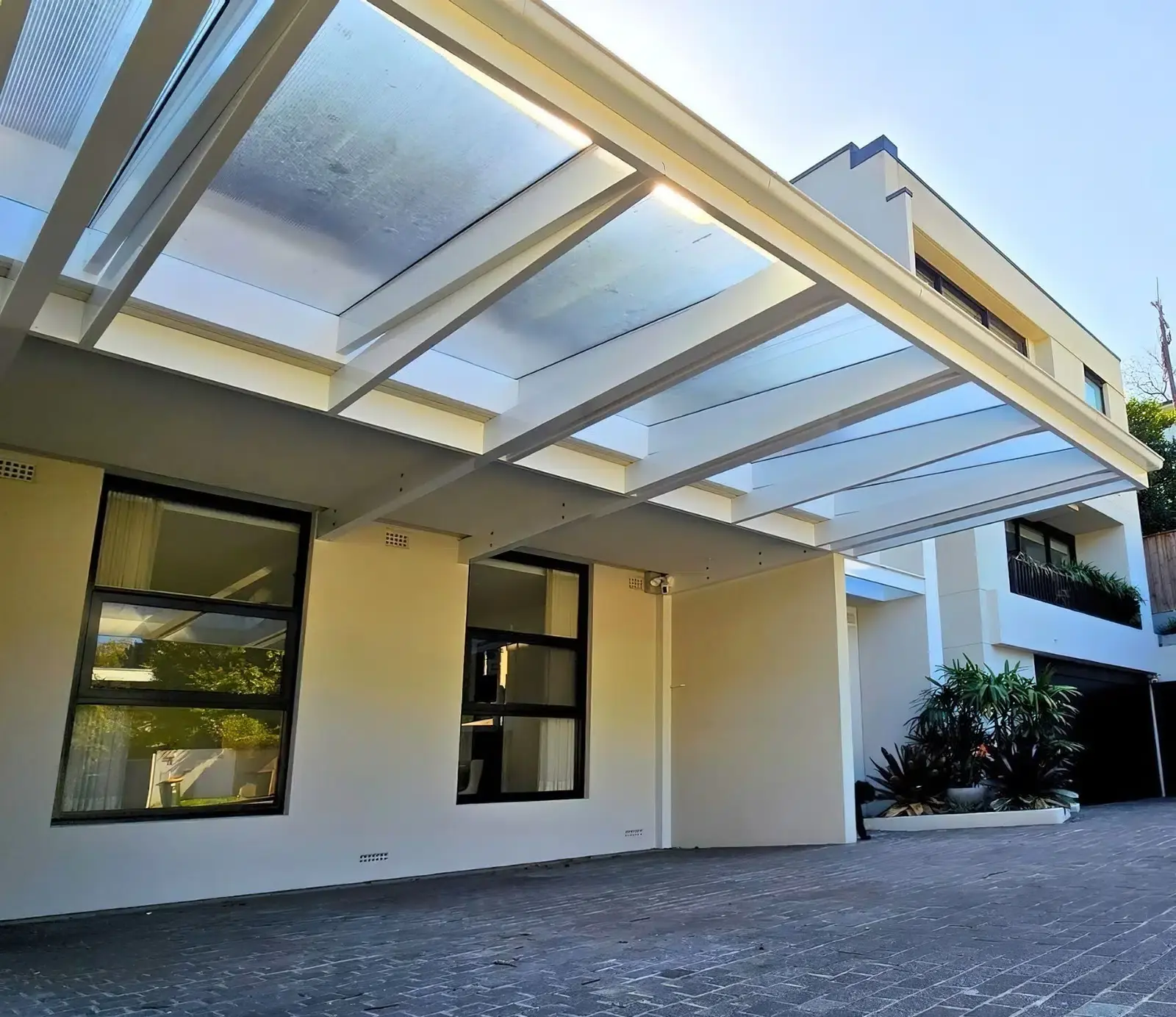 [Complete guide] Roof materials in Australia: types, costs, pros, cons ...