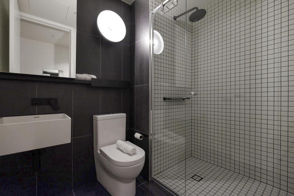 0d938b7e97c380781ee901bfd299be3