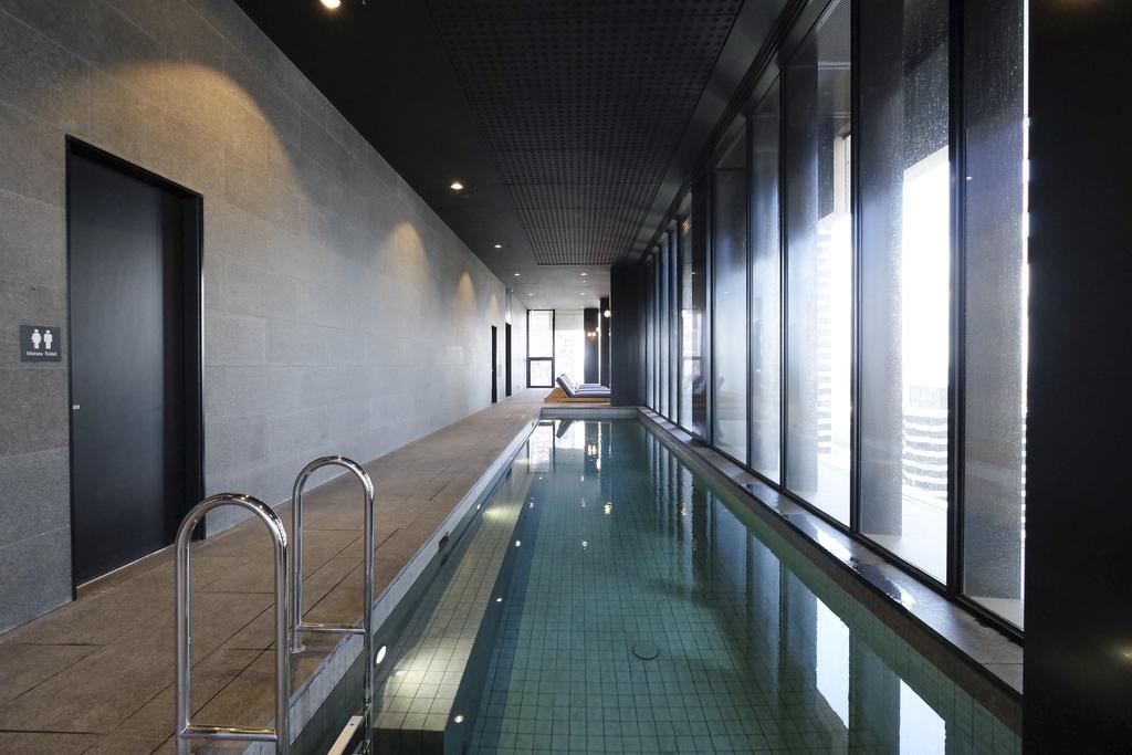 19990dc9951c70f54587b1c4b8a56b7