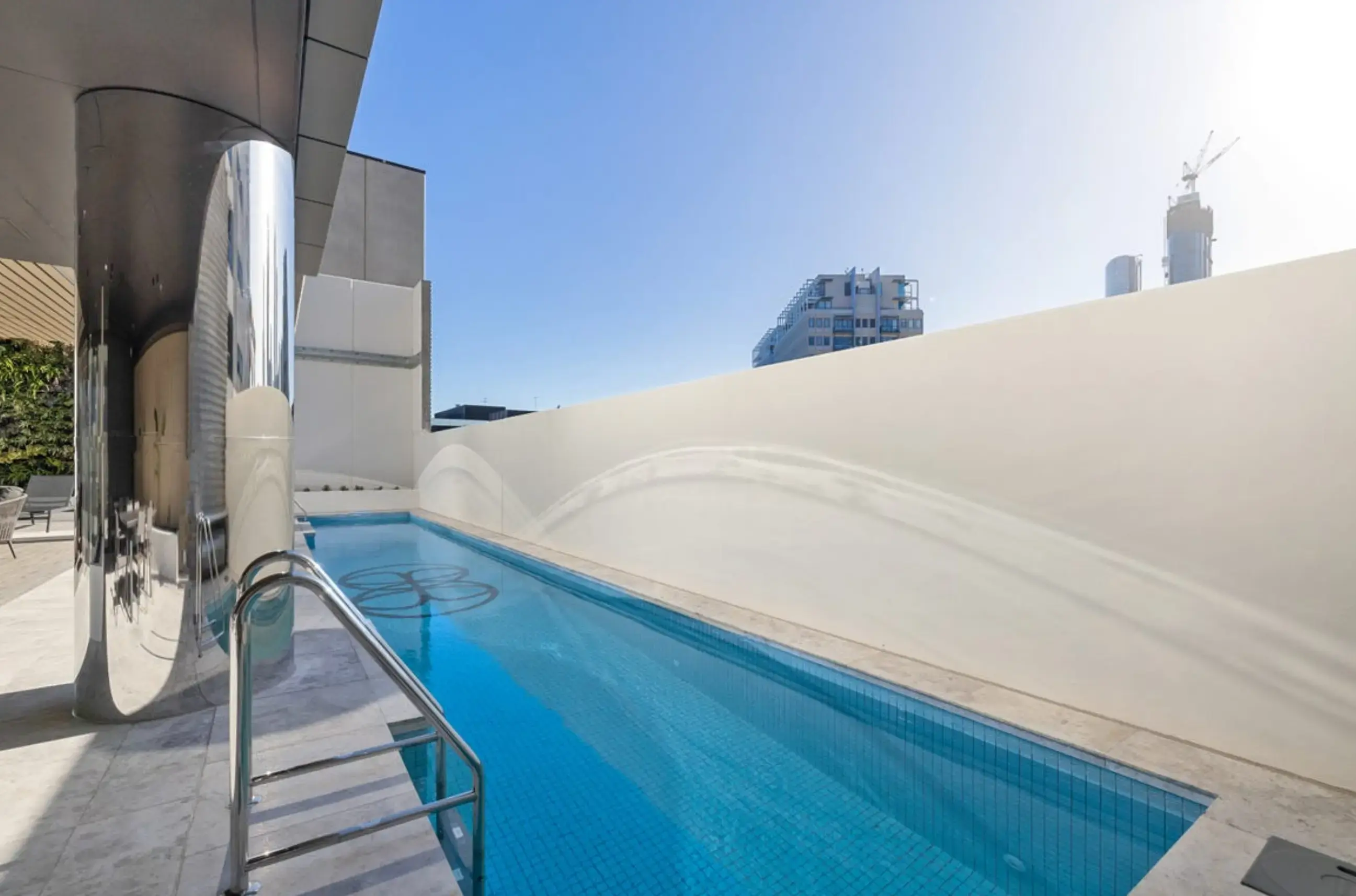 1bab7baceb8cbbfec5898a8d9da2acd