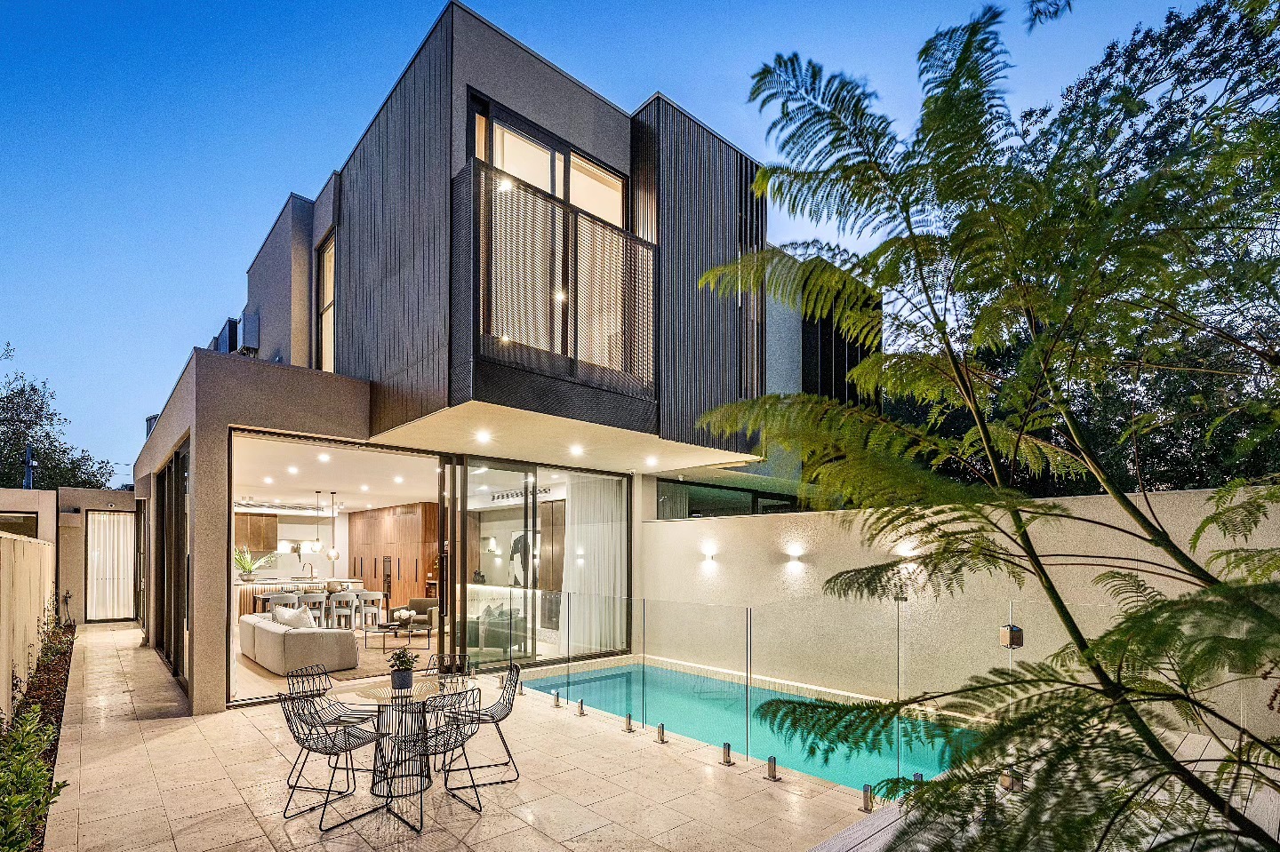 [GUIDE] Plunge Pool Cost Australia: Prices, Factors, Cheap DIY Plunge Pools & More