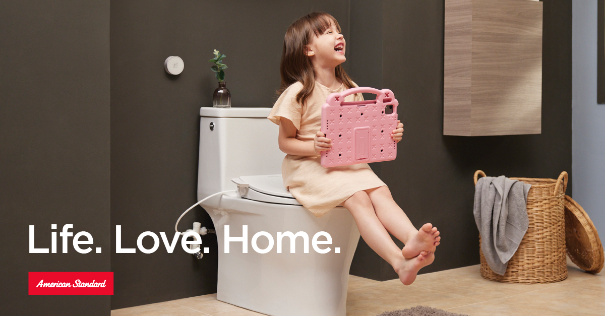 3a8474b041a97b6943848b71e8777977