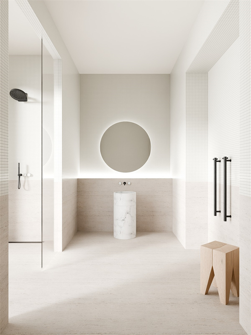 24 D044 MB 24 D002 MB 24 E022 MB NRV902h MB lifestyle image