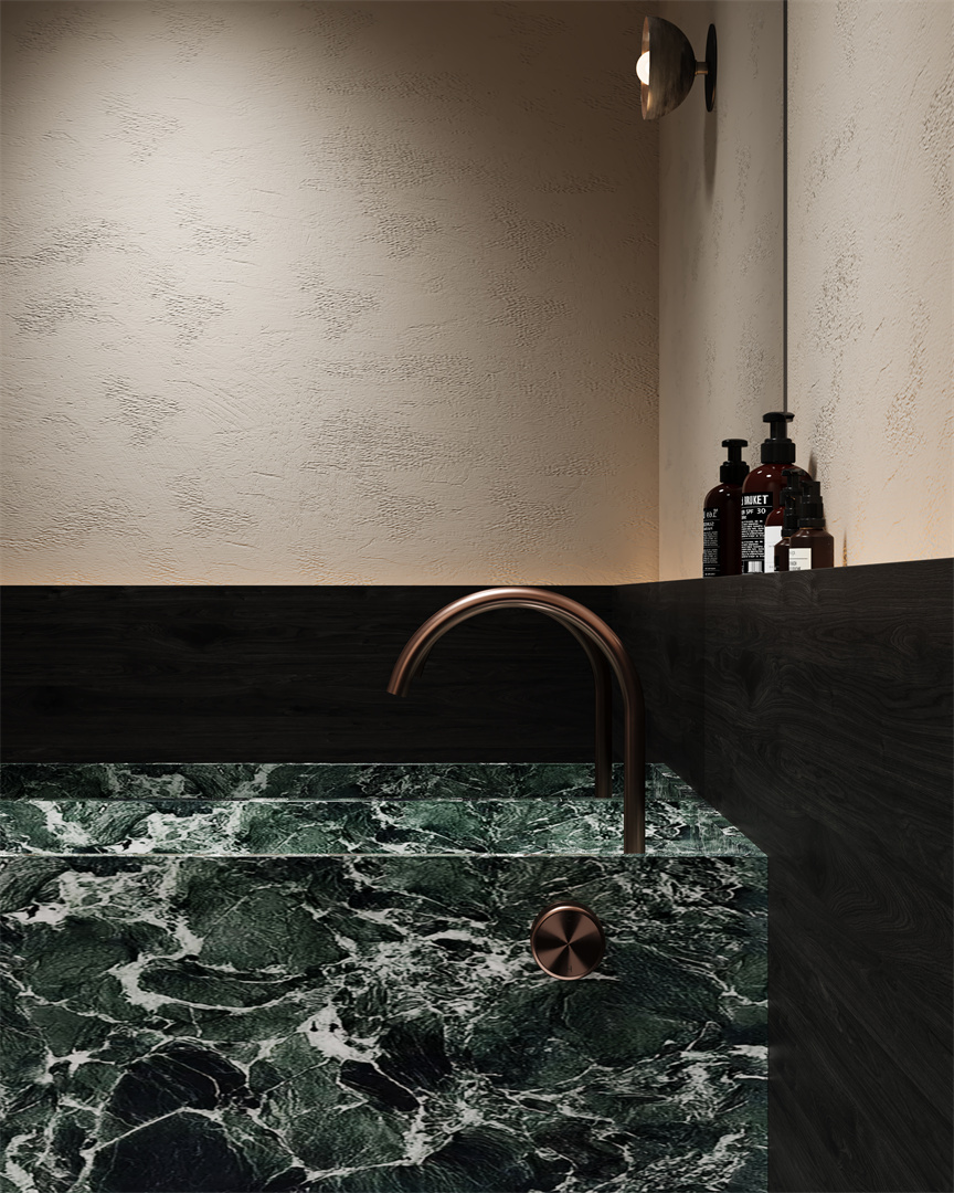 24 E042 BZ lifestyle image 2