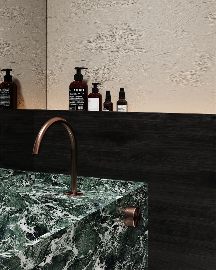 24 E042 BZ lifestyle image