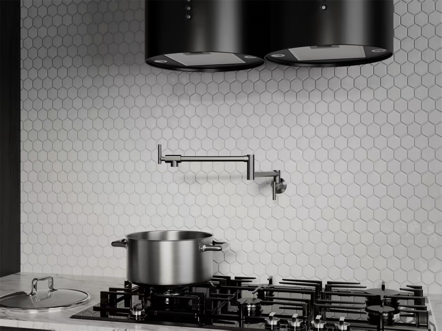 NR162203 GR lifestyle image