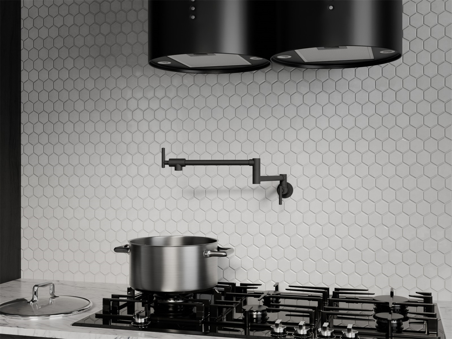 NR162203 PB lifestyle image