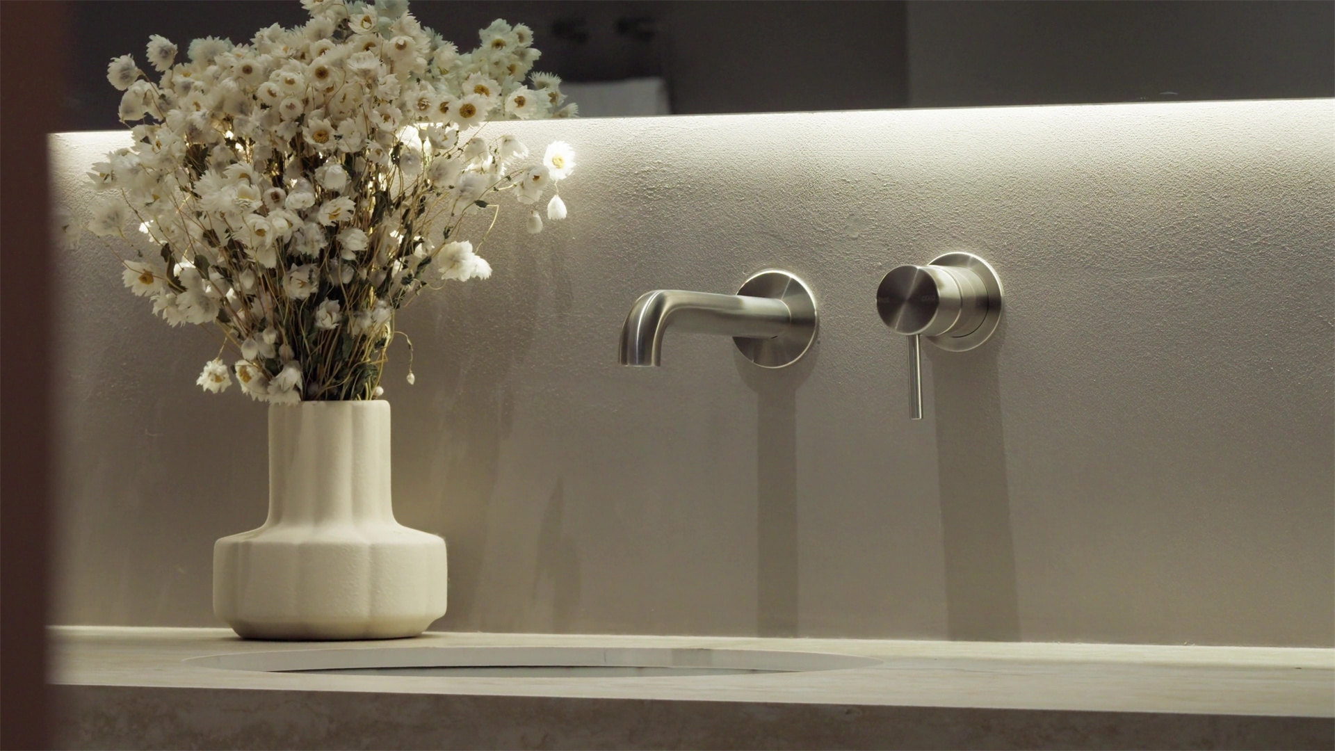 NR162210 BBN lifestyle image