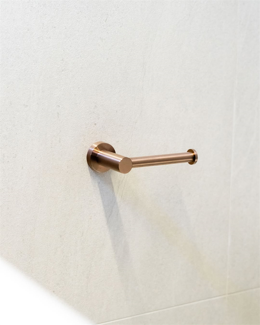 NR1986 BZ lifestyle image