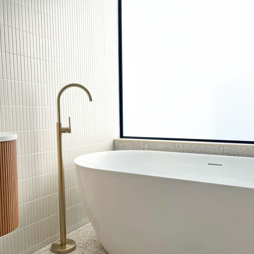 NR210903 A01 BG lifestyle image