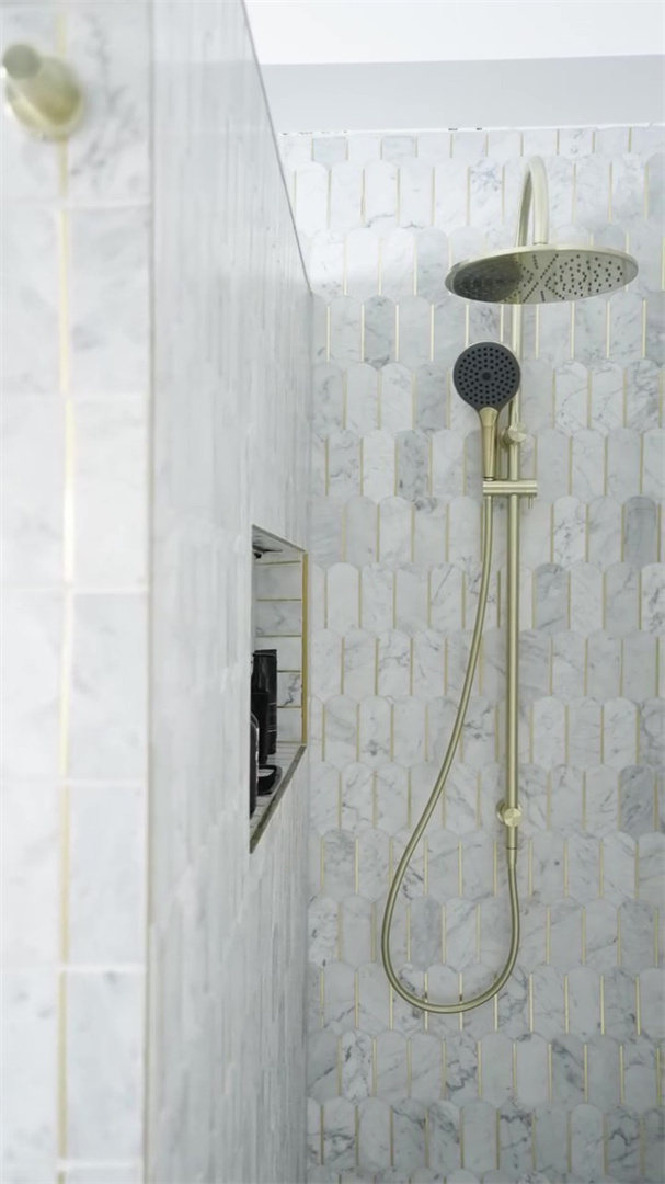 NR221905 HBG lifestyle image