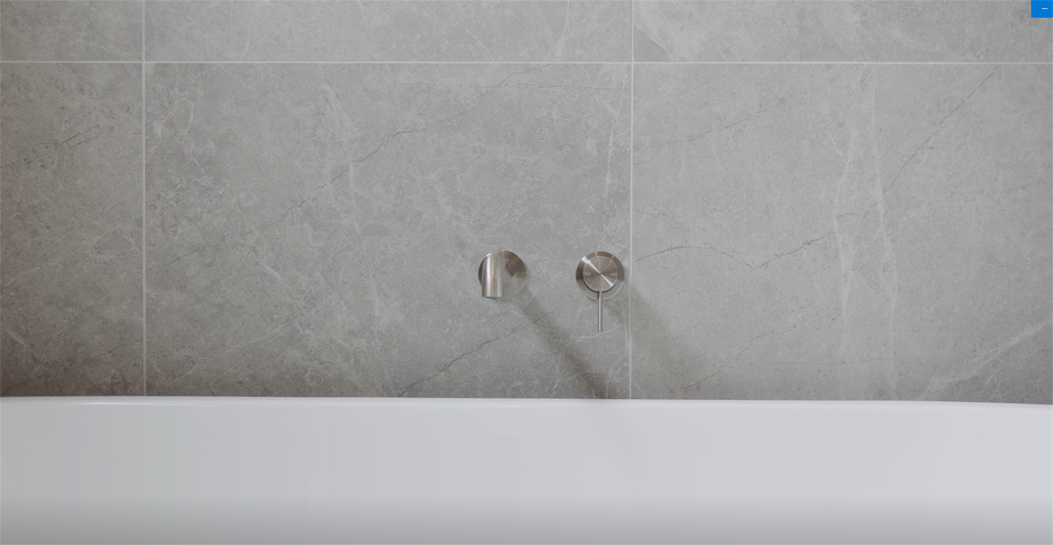 NR221910 CBN lifestyle image