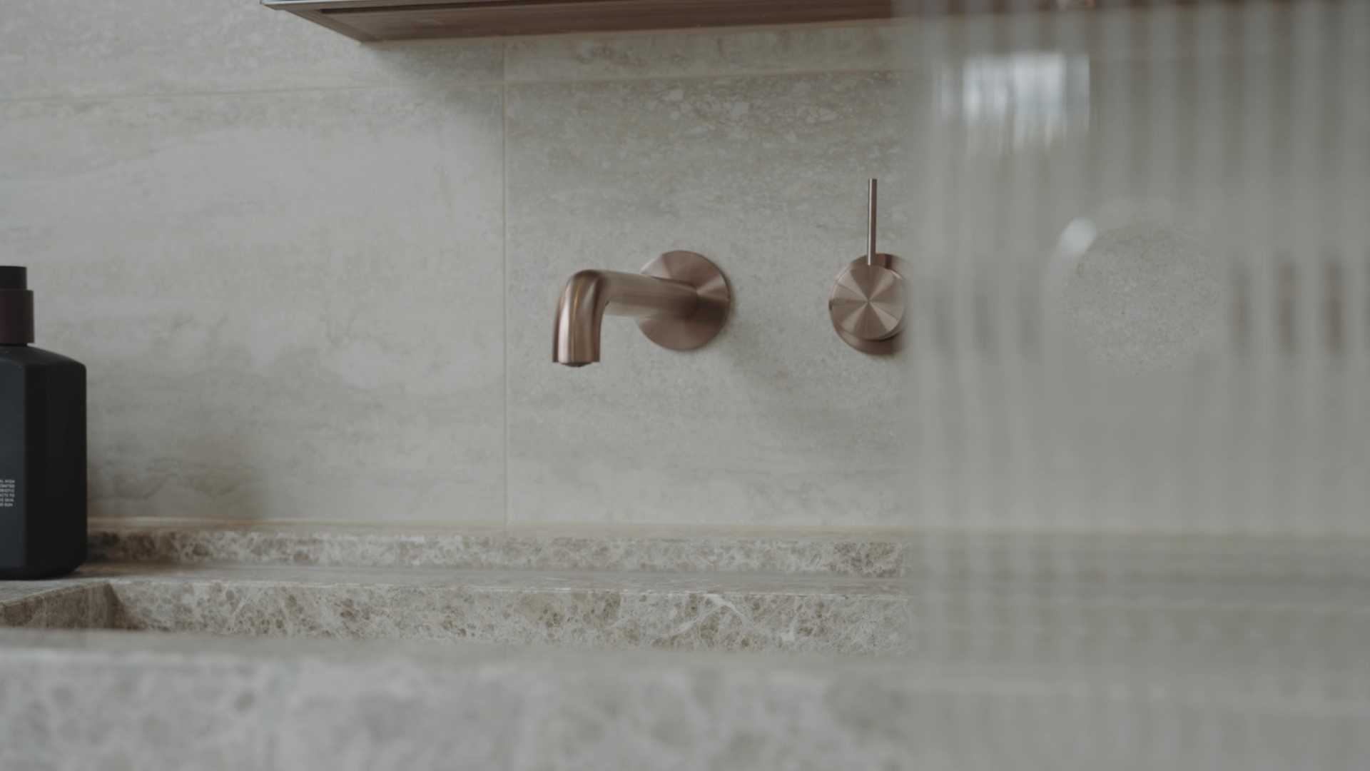 NR221910 DBZ lifestyle image 3