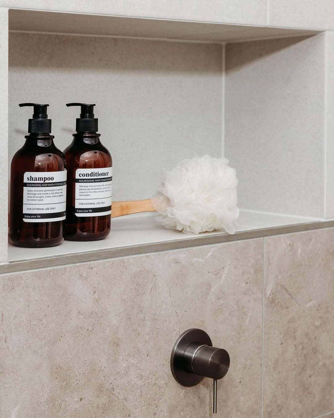 NR221911 GM lifestyle image