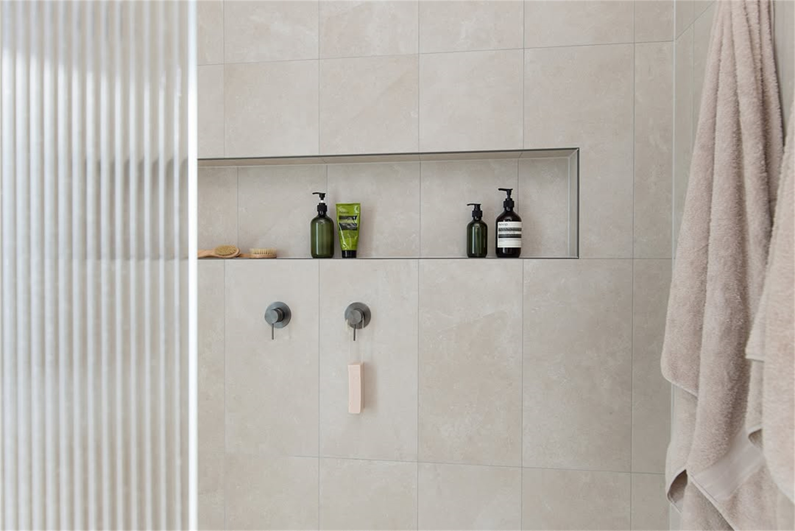 NR221911 GM lifestyle image