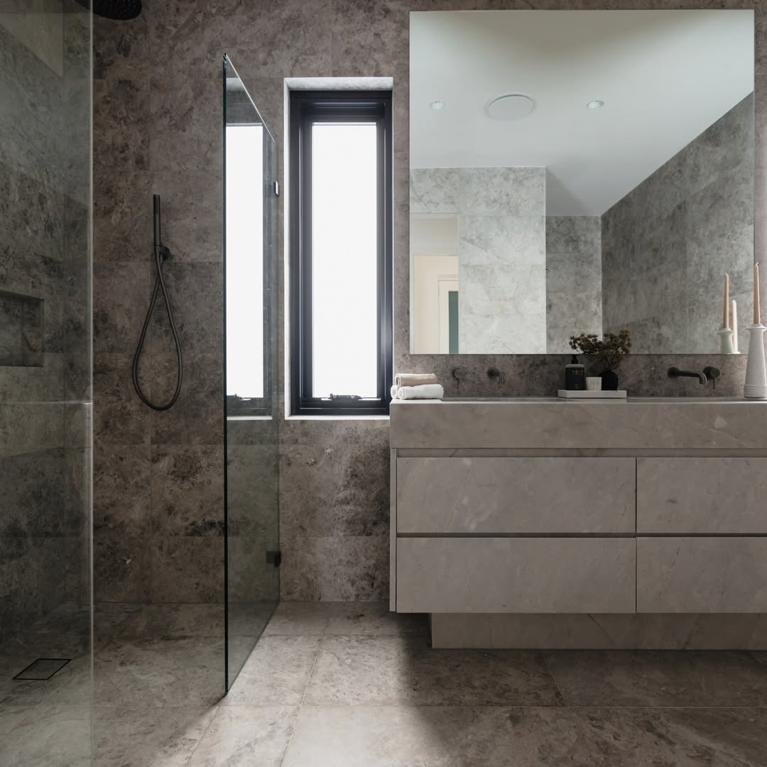 NR307 GM lifestyle image