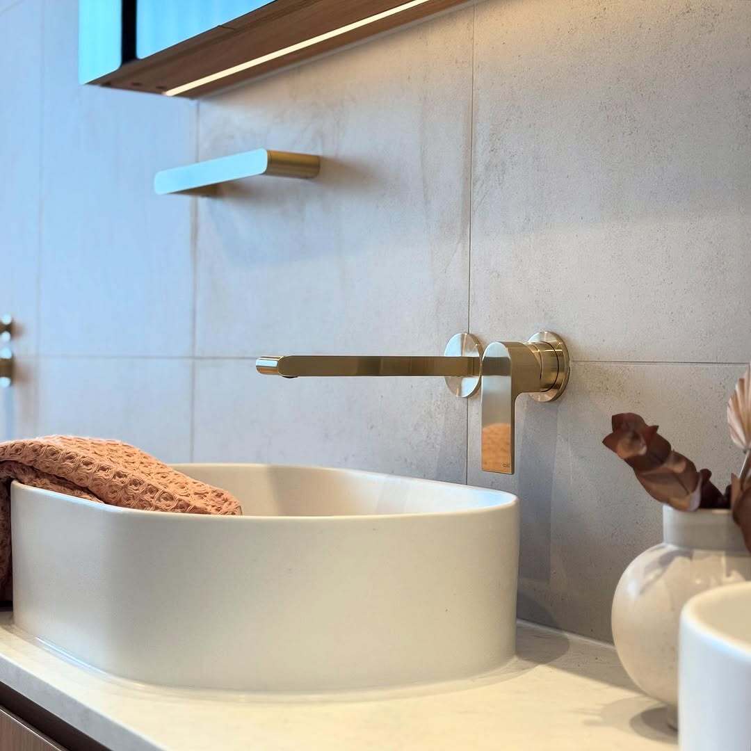 NR321510e BG lifestyle image