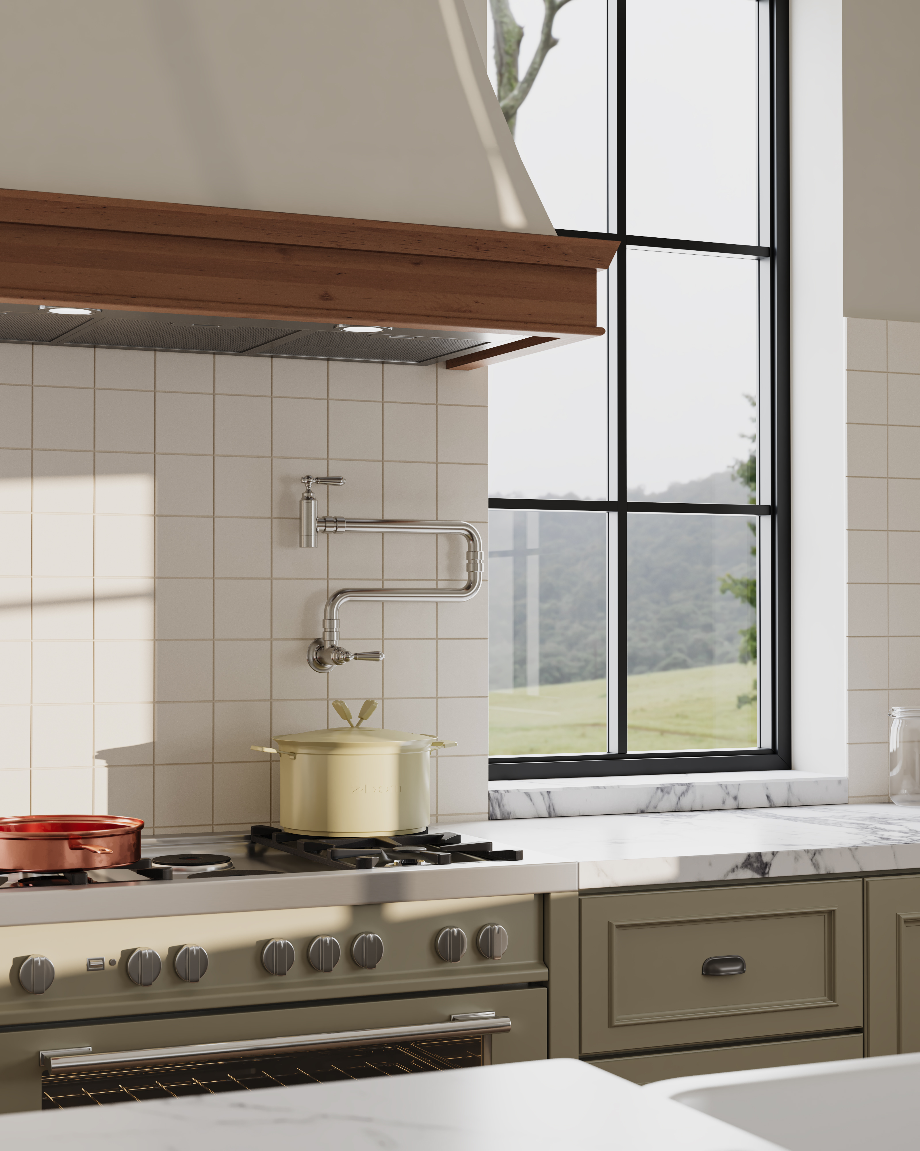 NR692103 CBN lifestyle image