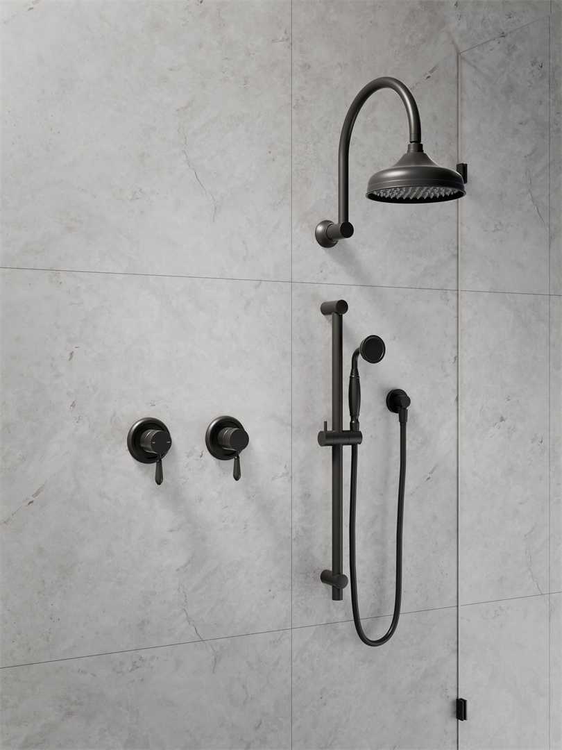 NR692105 A02 MB NR69210902 MB NR508 MB NR508094 MB lifestyle image