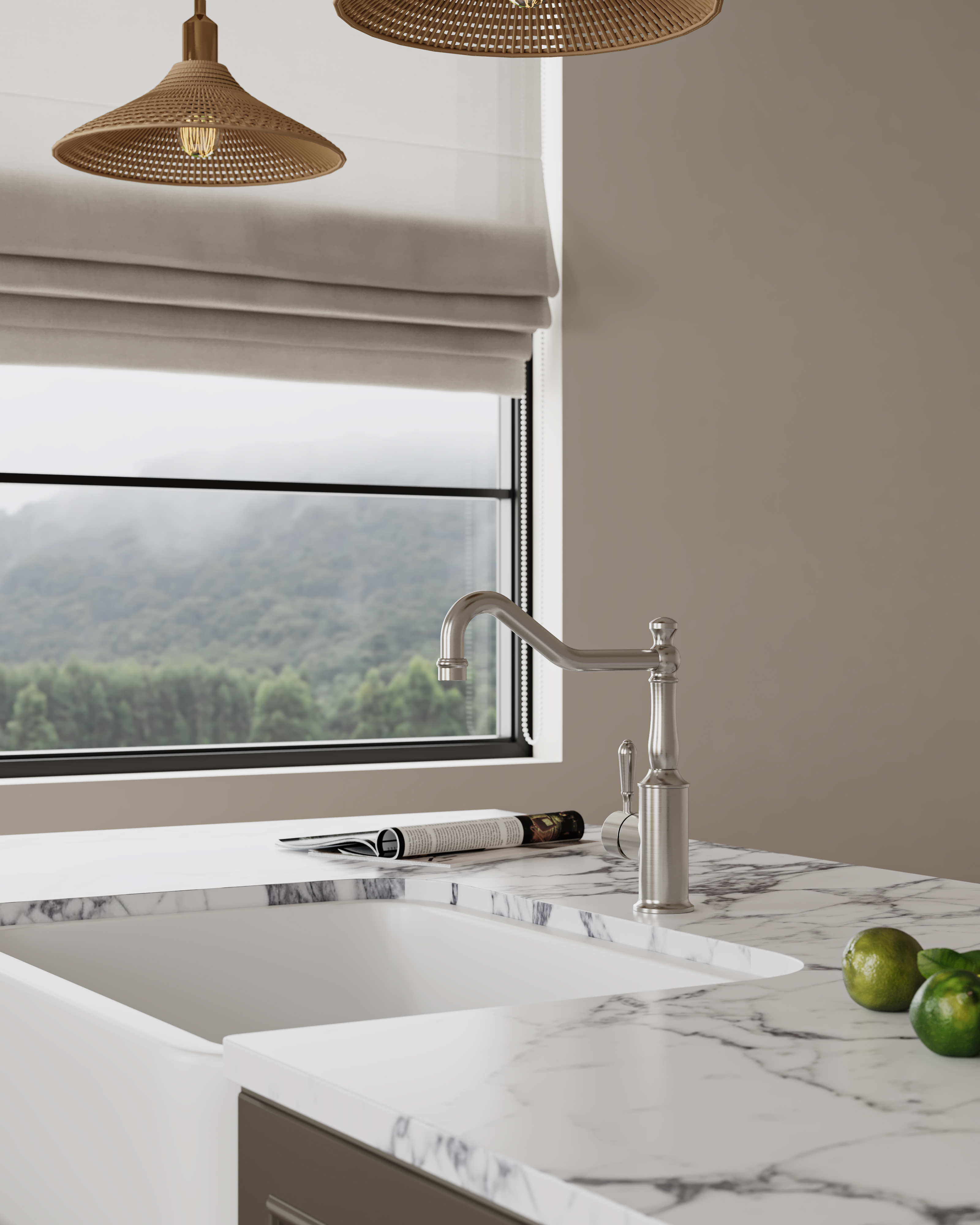 NR69210702 BN lifestyle image