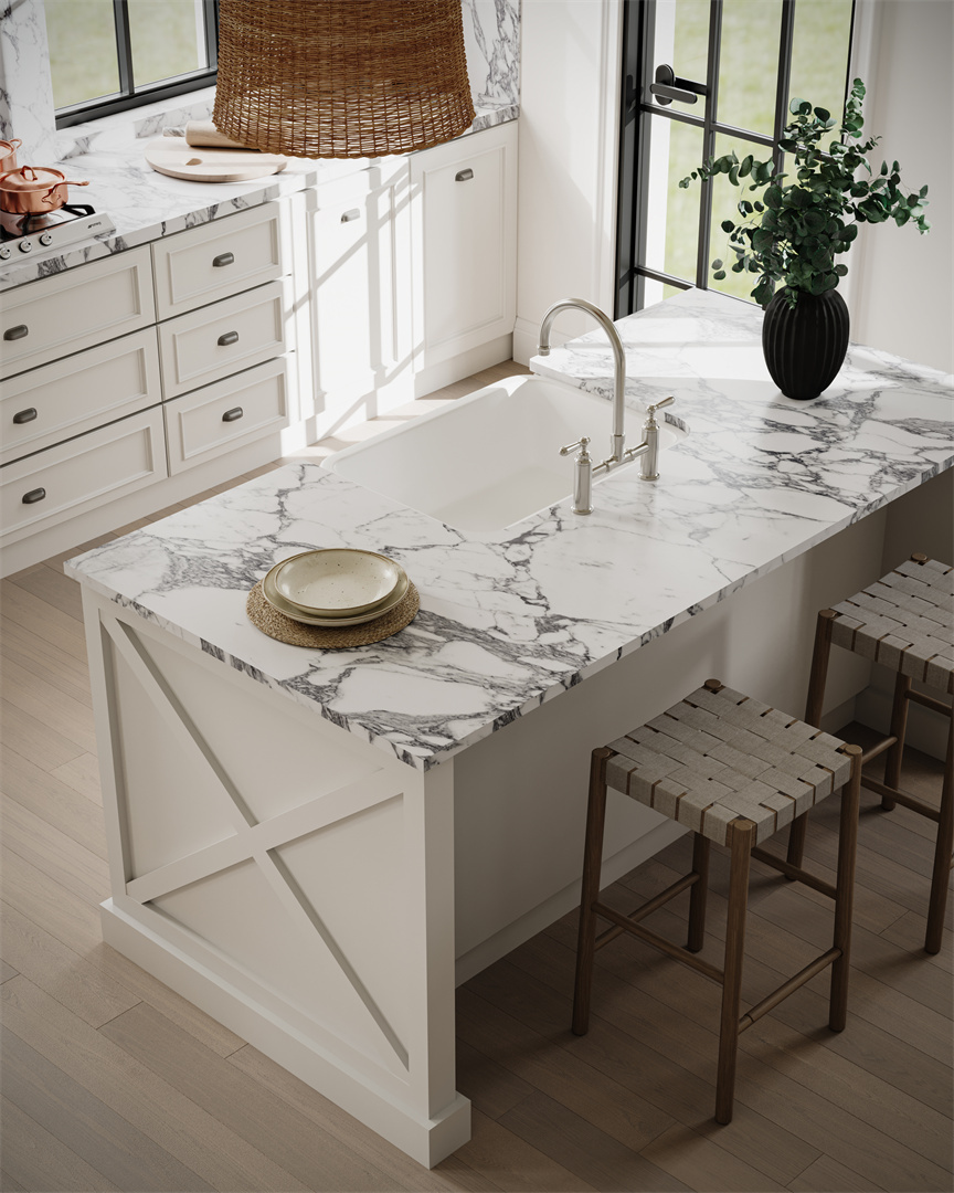 NR692107 BBN lifestyle image 2