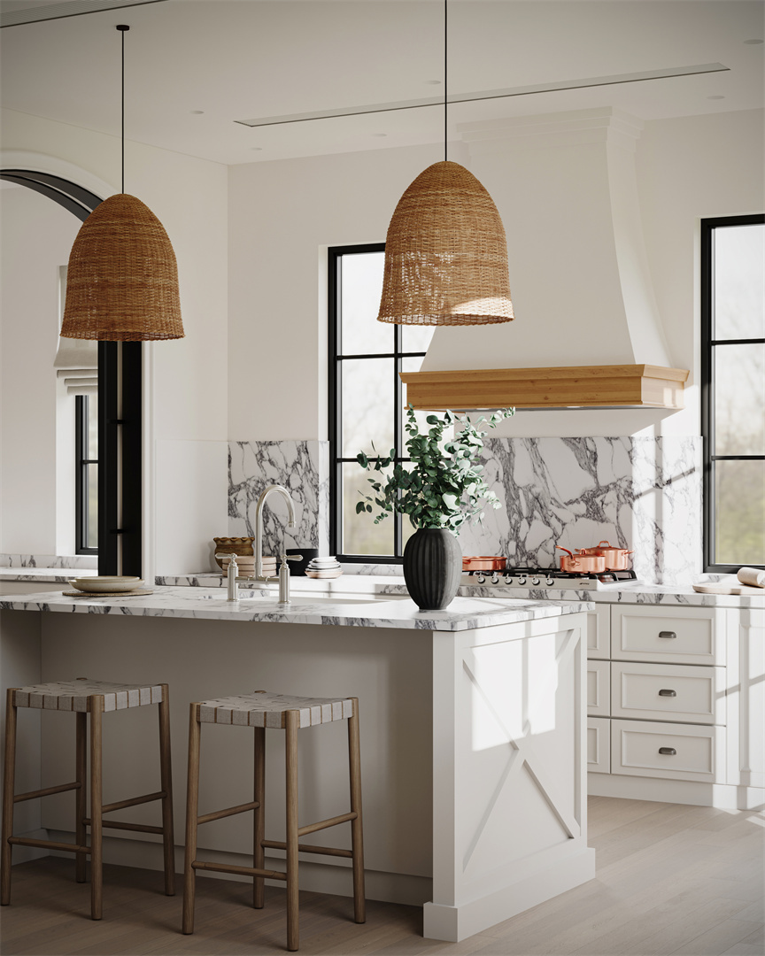 NR692107 BBN lifestyle image