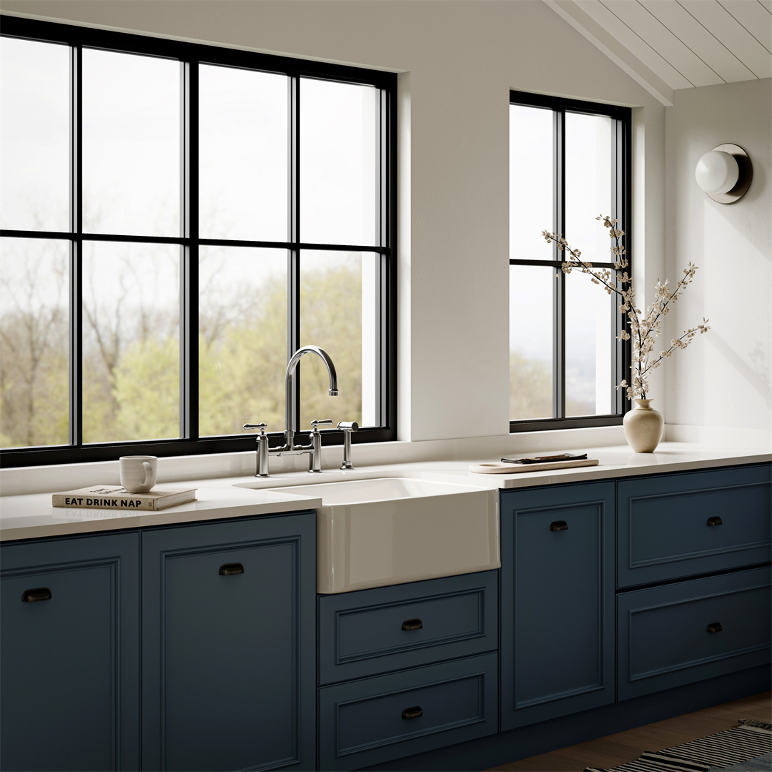 NR692108 ACH lifestyle image 2