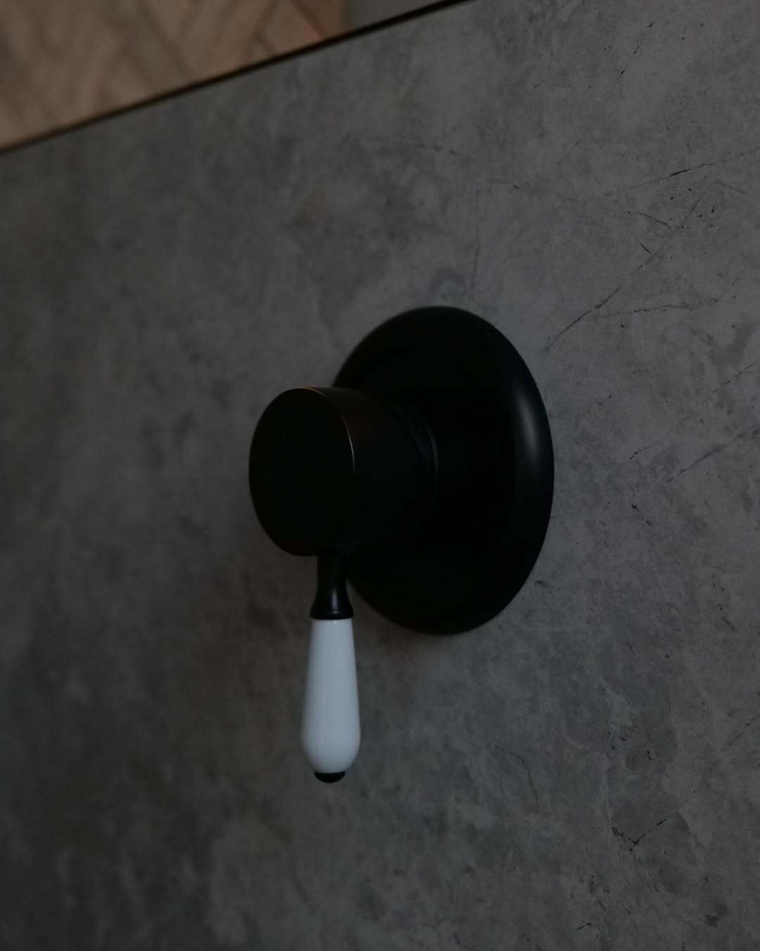 NR69210901 MB lifestyle image