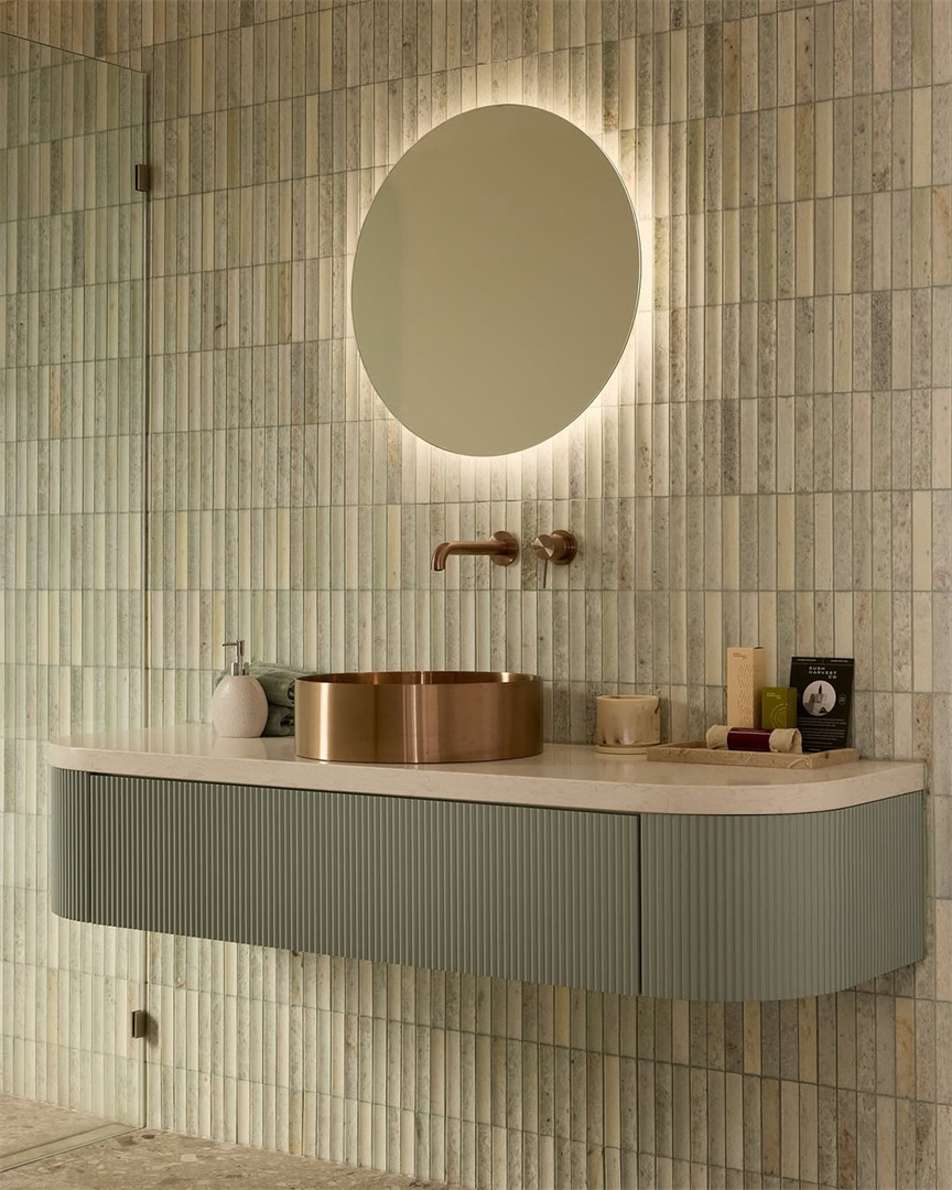 NRB401 RBZ NR221910 CBZ lifestyle image