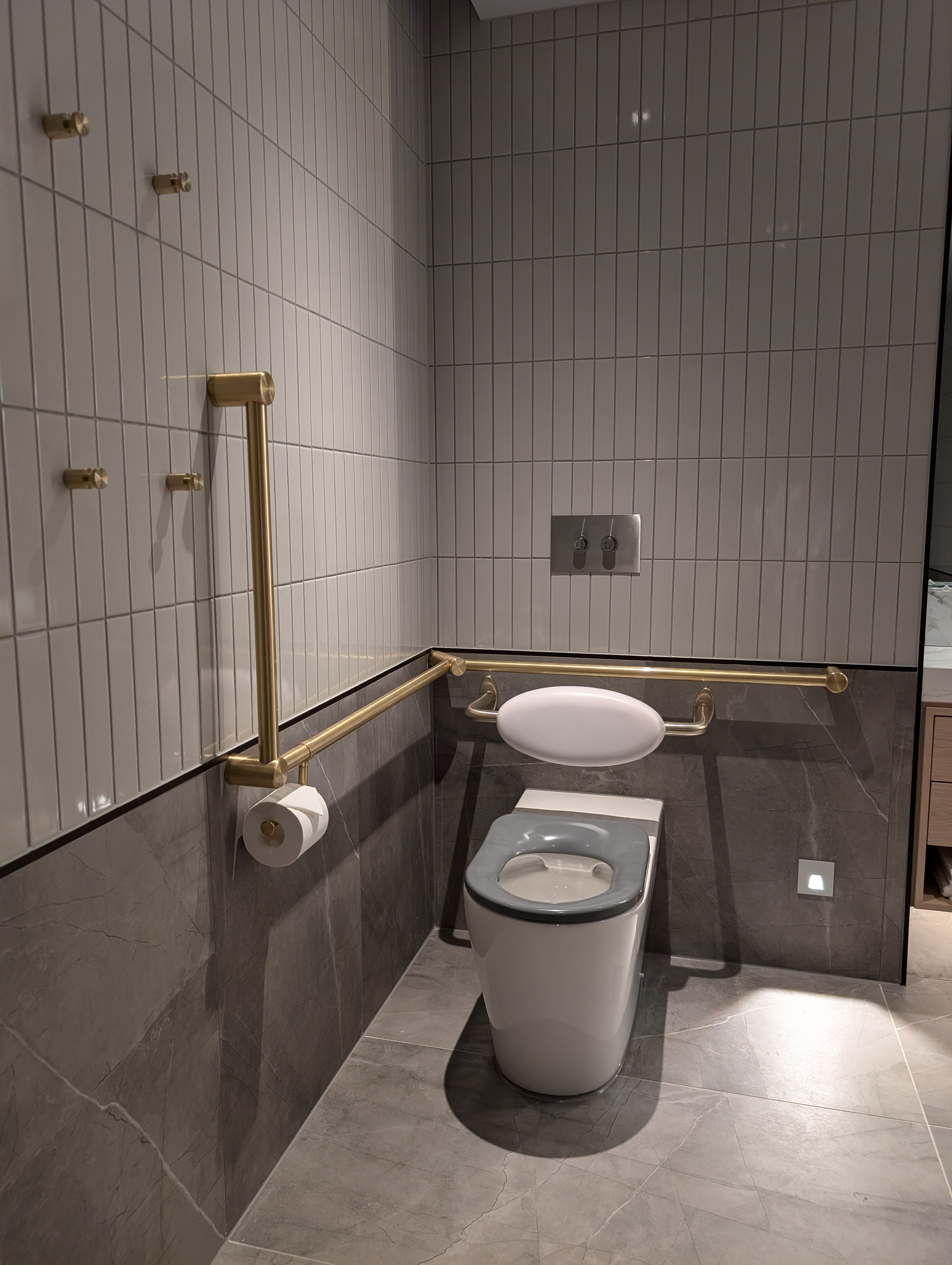 NRCR2382 BG NRCR3290 CBG NRCRPL002 BG lifestyle image