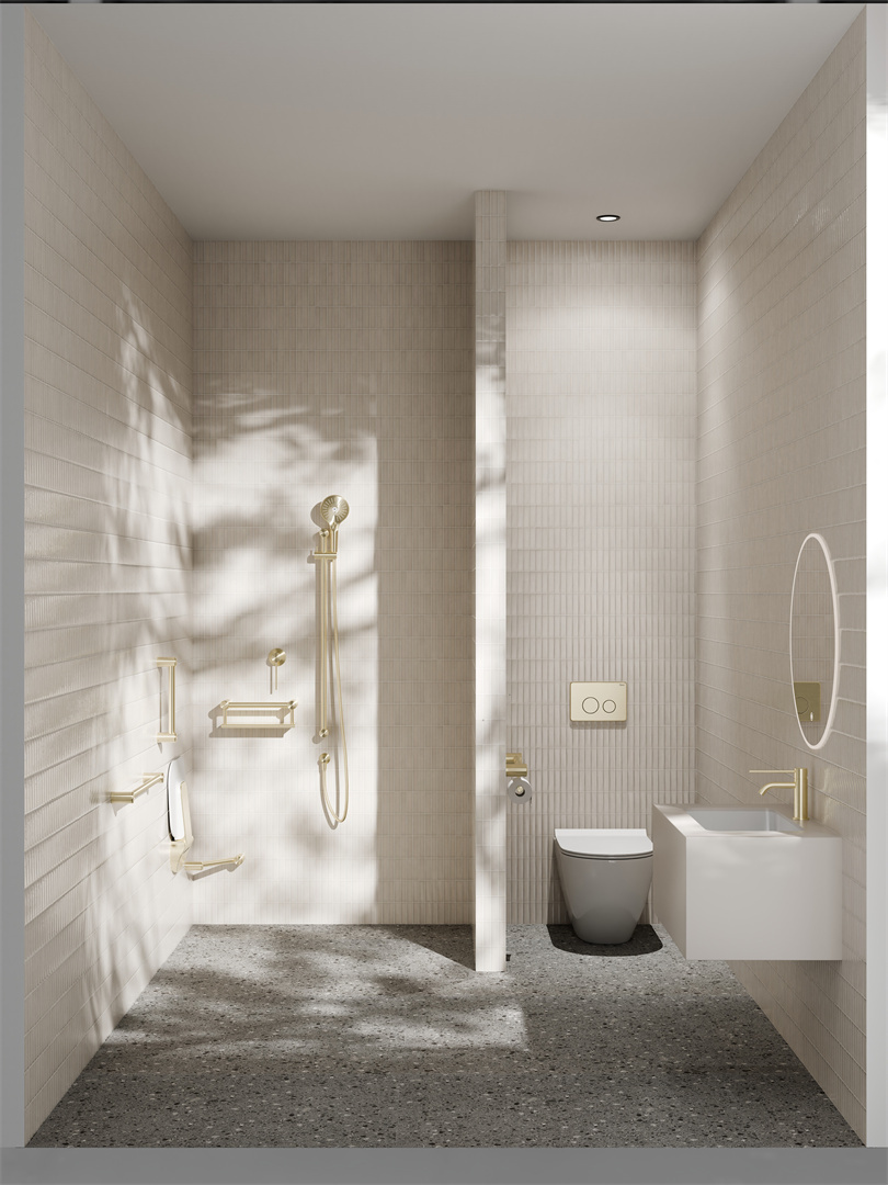 NRCR2512 BG NRCR2512 CBG NRCR0002 BG NRCS004 BG NRCR2508 WBG NR221901 DBG NRPL001 BG NRCR2512 ABG lifestyle image