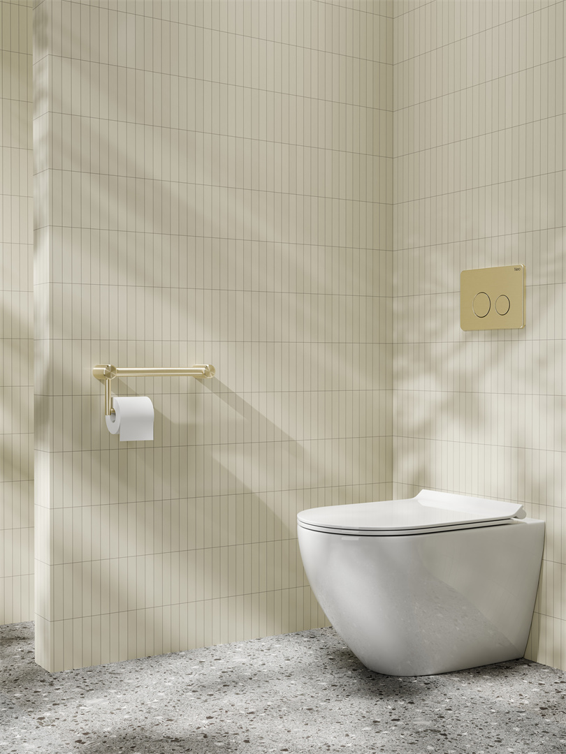 NRCR3218 ABG lifestyle image