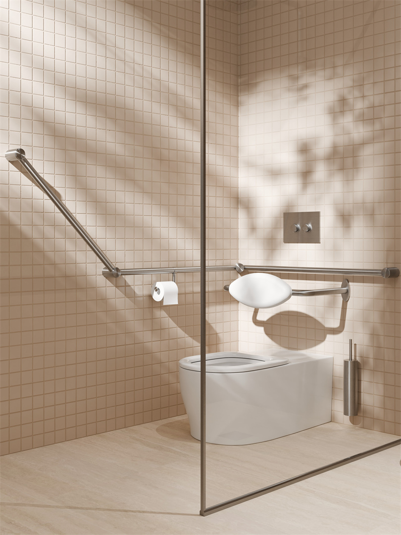 NRCR3245 CBN NRCR3286 TBN NRCR0001 BN NRCRPL002 BN NR1988 BN lifestyle image